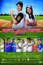 Watch Papita, man�, tost�n Putlocker