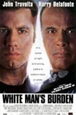 Watch White Man\'s Burden Putlocker