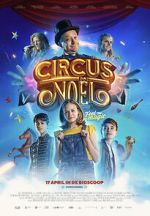 Watch Circus No�l Putlocker