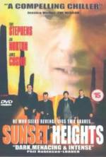 Watch Sunset Heights Putlocker