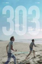 Watch 303 Putlocker