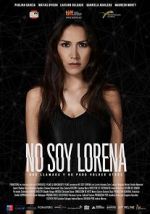 Watch I\'m Not Lorena Putlocker