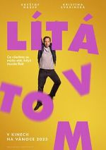 Watch L�t� v tom Putlocker