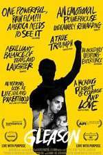 Watch The Gleason Project Putlocker