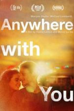 Watch Anywhere With You Putlocker
