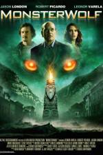 Watch Monsterwolf Putlocker