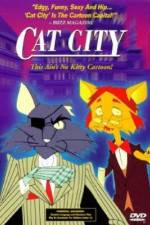 Watch Macskafog� Putlocker