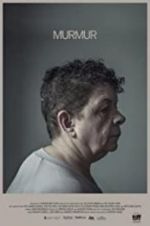 Watch Murmur Putlocker