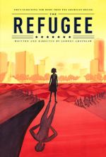 Watch The Refugee Putlocker