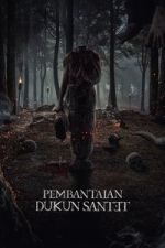 Watch Massacre of the Witches Putlocker