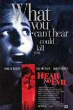 Watch Hear No Evil Putlocker