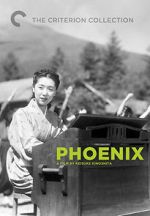 Watch Phoenix Putlocker