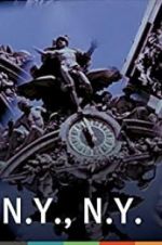 Watch N.Y., N.Y. Putlocker
