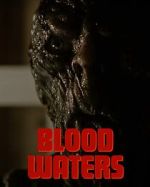 Watch Blood Waters (Short 2024) Putlocker