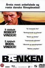 Watch B�nken Putlocker