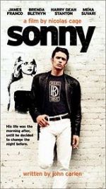 Watch Sonny Putlocker