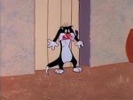 Watch Cats and Bruises (Short 1965) Putlocker
