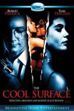 Watch The Cool Surface Putlocker