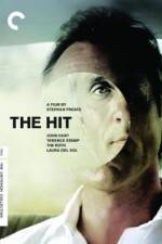 Watch The Hit Putlocker