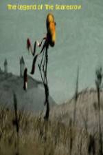 Watch The Legend of the Scarecrow Putlocker