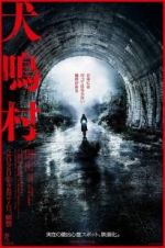 Watch Howling Village Putlocker