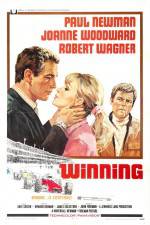 Watch Winning Putlocker
