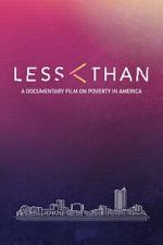 Watch Less Than Putlocker