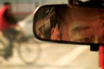 Watch Beijing Taxi Putlocker