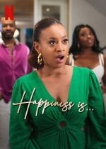 Watch Happiness Is Putlocker