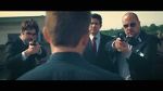 Watch Red Suit (Short 2017) Putlocker