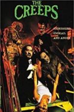 Watch Deformed Monsters Putlocker