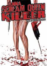 Watch Anna: Scream Queen Killer Putlocker