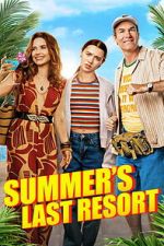 Watch Summer\'s Last Resort Putlocker