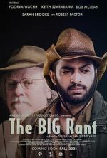 Watch The Big Rant Putlocker