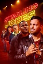 Watch Stealing Jokes Putlocker