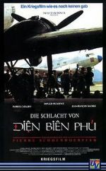 Watch Di�n Bi�n Ph� Putlocker