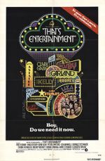Watch That\'s Entertainment! Putlocker