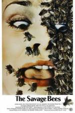 Watch The Savage Bees Putlocker