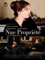 Watch Private Property Putlocker