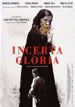Watch Uncertain Glory Putlocker