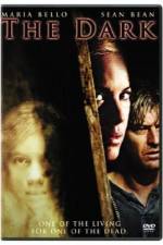 Watch The Dark Putlocker