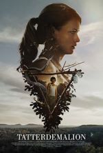 Watch Lost Child Putlocker