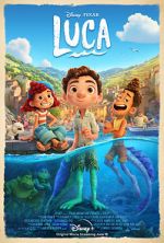 Watch Luca Putlocker
