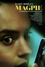 Watch Magpie Putlocker