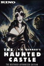 Watch Schlo� Vogel�d Putlocker