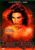 Watch Dark Queen Putlocker