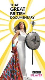 Watch That Great British Documentary Putlocker