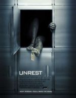 Watch Unrest Putlocker