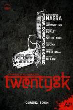 Watch Twenty8k Putlocker