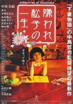 Watch Kiraware Matsuko no issh� Putlocker